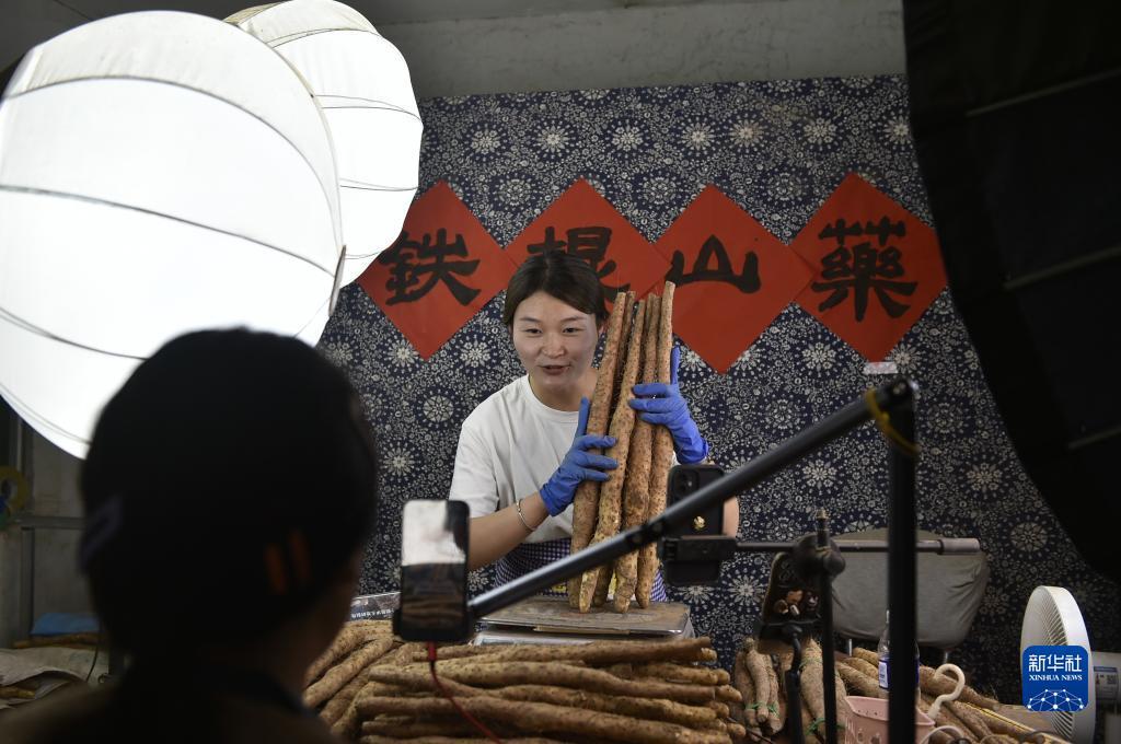 棋牌游戏代理平台